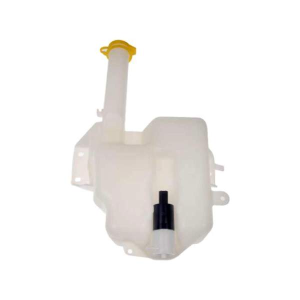 تصویر محصول مخزن شیشه شور بی ام و سری 5 سدان 523i سال 2011